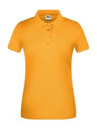Workwear Poloshirt Damen